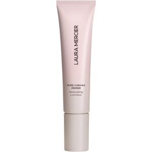 Laura Mercier
Pure Canvas Primer Illuminating